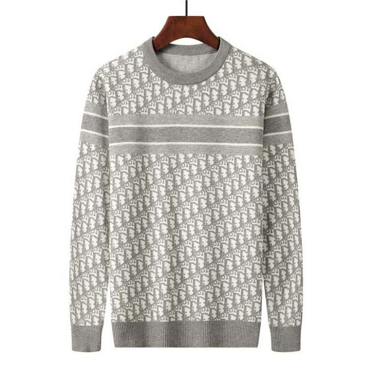 Picture of Dior Sweaters _SKUDiorM-3XL3cx1207444566
